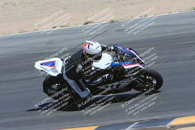 media/Apr-14-2024-SoCal Trackdays (Sun) [[70f97d3d4f]]/10-Turn 10 Inside From the Berm (130pm)/